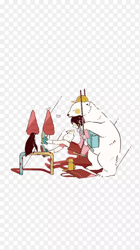 ʸ������ǧ�ͱ�����-������