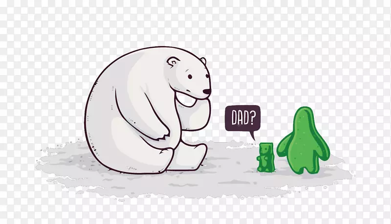 ʸ�������ܺ�������-������