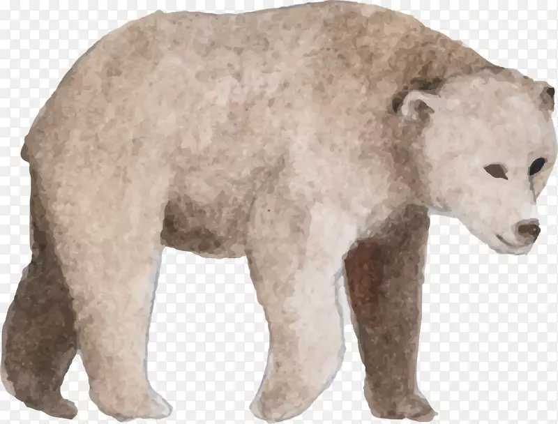 �ֻ��ɫˮ�ʱ�����-������