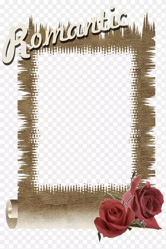 ������򱳾��ز�-������