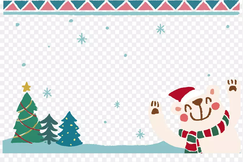 ʸ���ֻ濨ͨ��-������