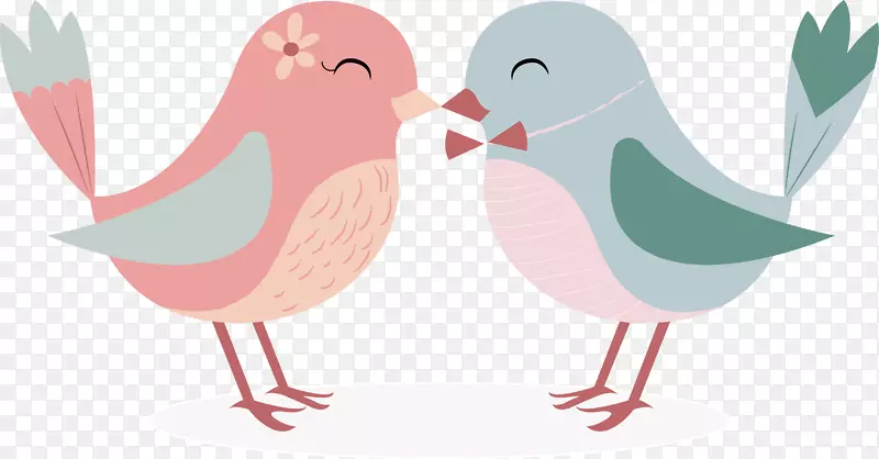 һ��С��ʸ��ͼ-������