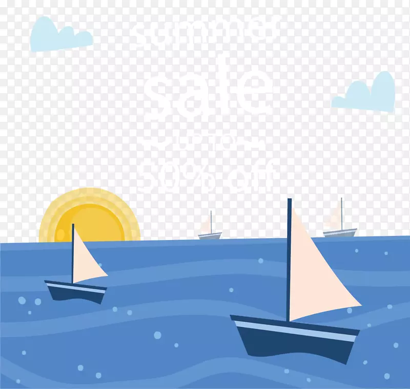 ���պ��Ϸ�������-������