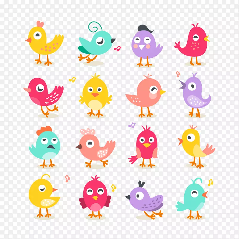 ��ͨ�ֻ��ɫ���ʸ��ͼ-������