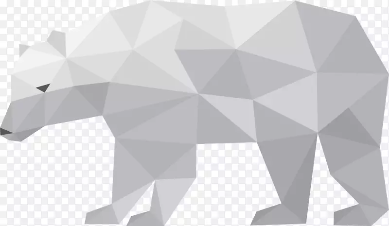 ��ɫ����ɫ�����ܾ���-������