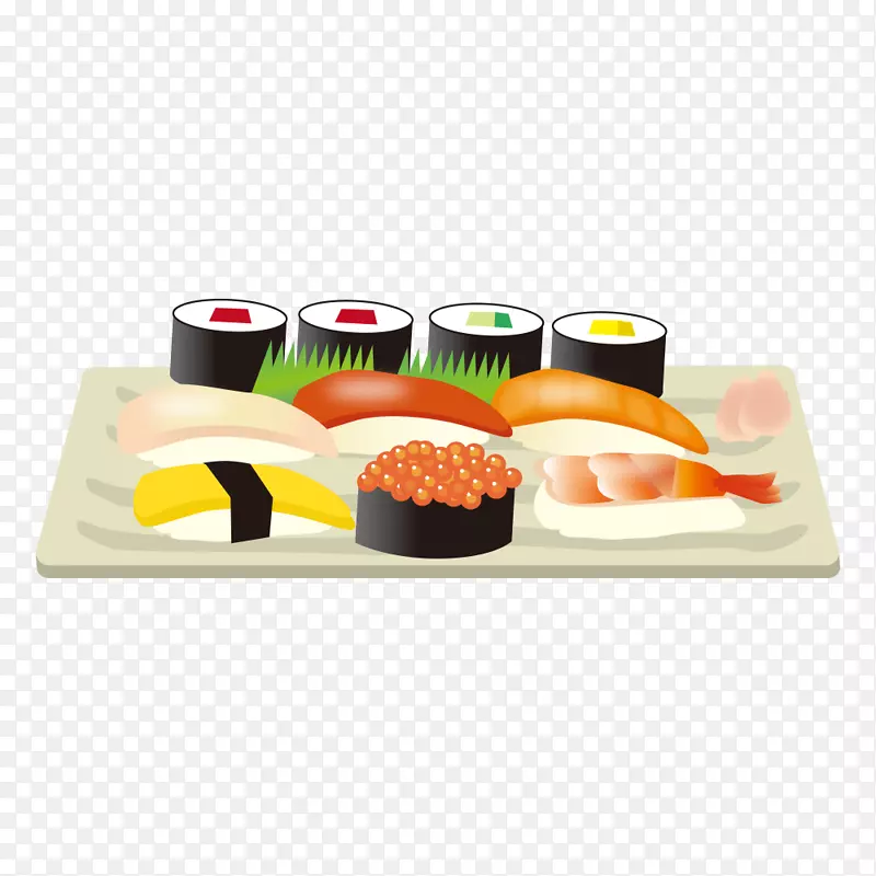 ��ͨ��Լ��ʳװ�ι�������˾-������