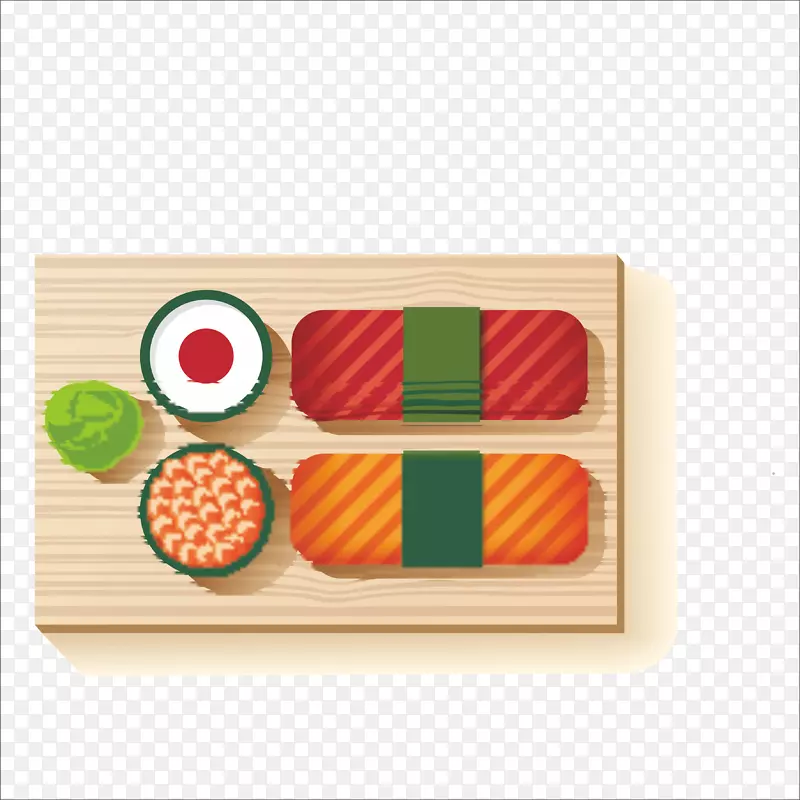 ��ƽ����˾-������