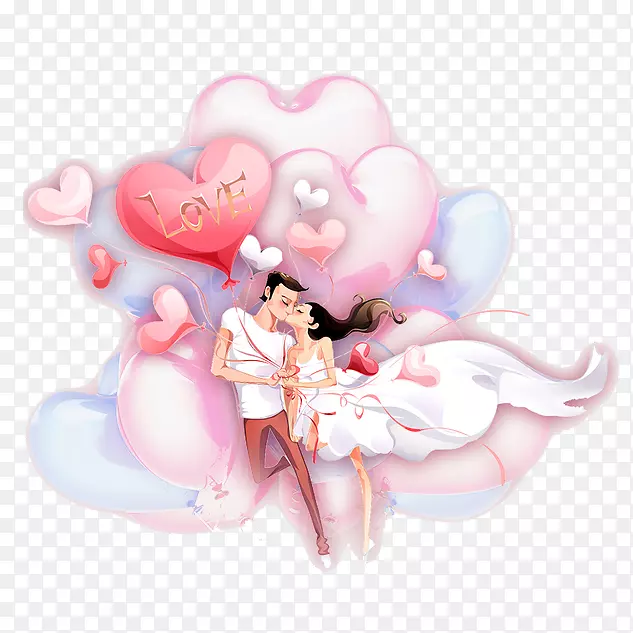 ��Ϧ���˽����°������²廭���-������