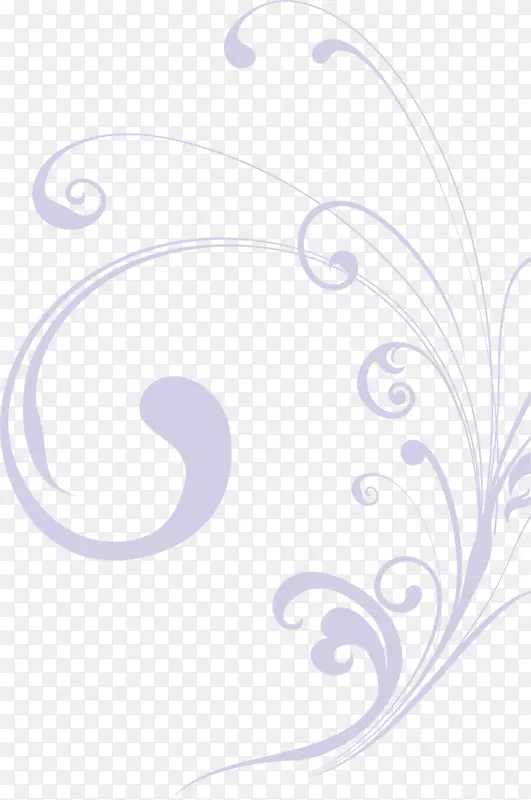 ��ɫ����-������