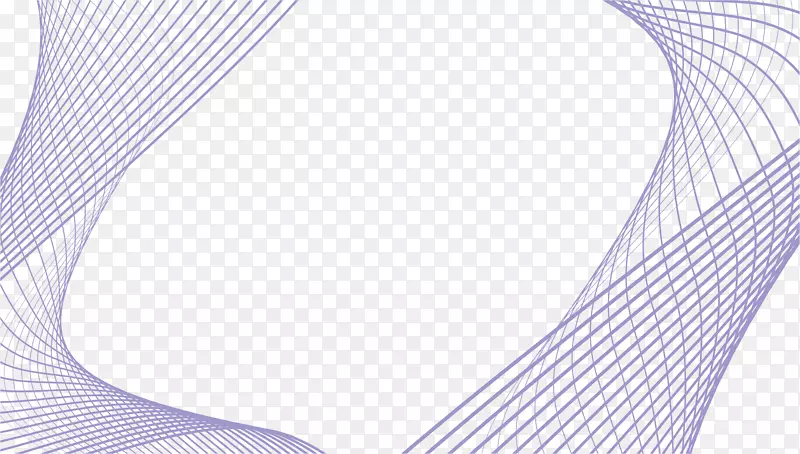 ��ɫ��������-������