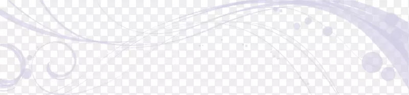 ��ɫ��������-������