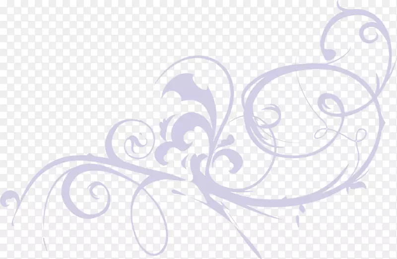 ��ɫ����-������