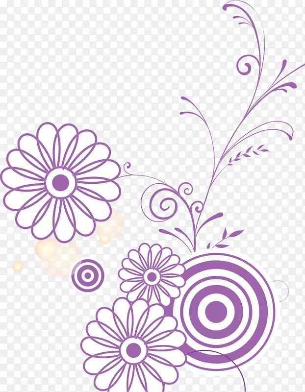 ��ɫ����-������