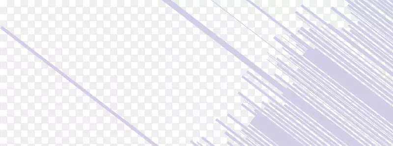 ��������-������