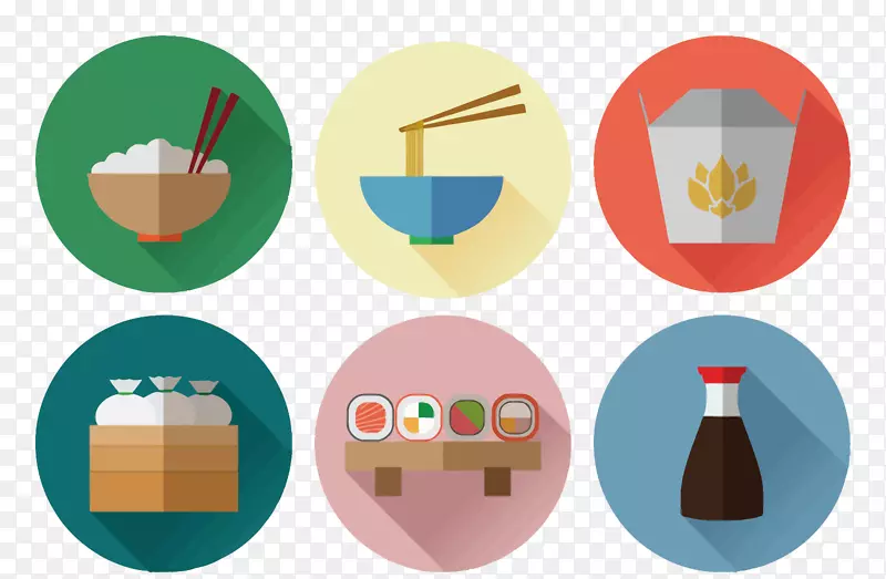 ʸ����ƽ���й�ʳ��-������