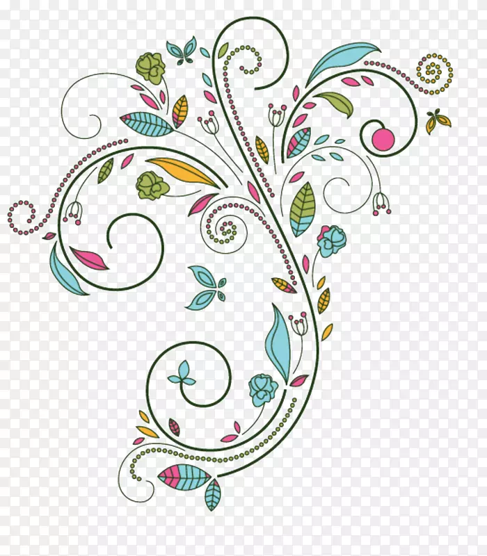 ��ɫ�Ļ���-������