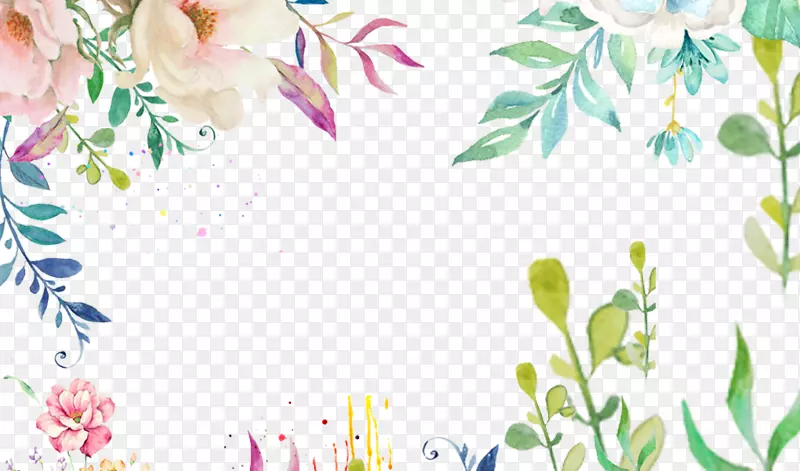 �ֻ洴�⿨ͨ�ж��ڱ߿�-������