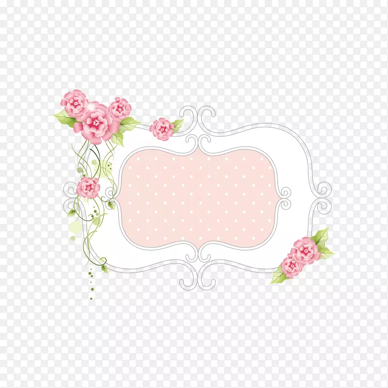 ���ٱ߿�����-������