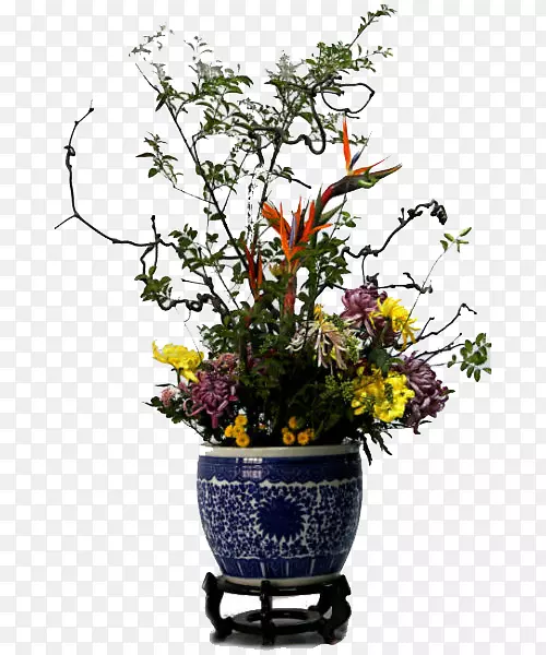 �ջ�װ��-������