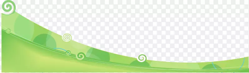 ��ɫ����Ԫ��-������