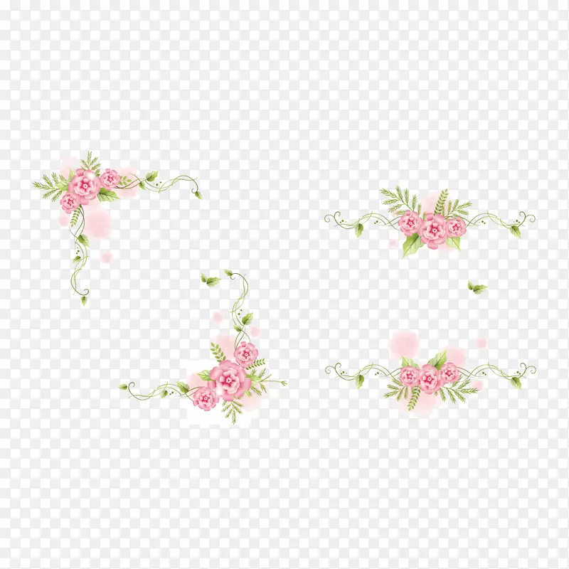 �ʻ��߿�����-������