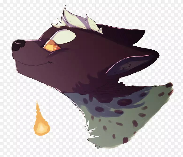 ��ɫ��������-������