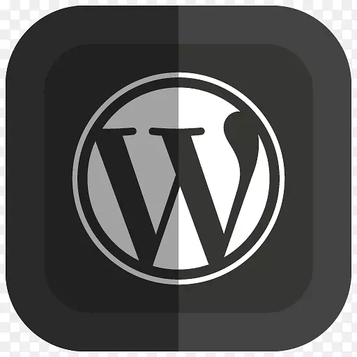 ���WordPress����YOAST-on-WordPress-������