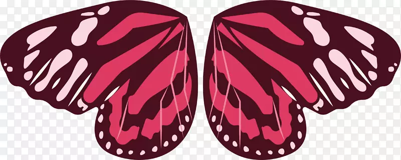 ��ɫ�������廭-������