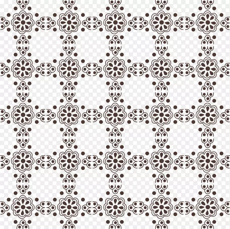 ���Ʊ����ز�ͼƬ-������