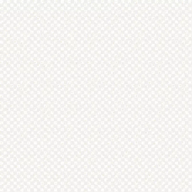 ���Ʊ���ʸ���ز�-������