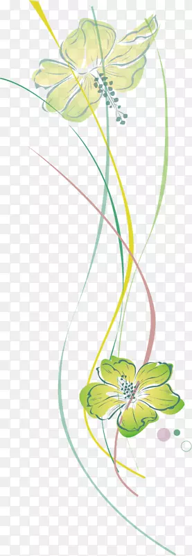 ���Ʊ���ʸ���ز�-������