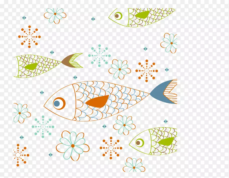 С��ʸ������װ�λ����ز�-������