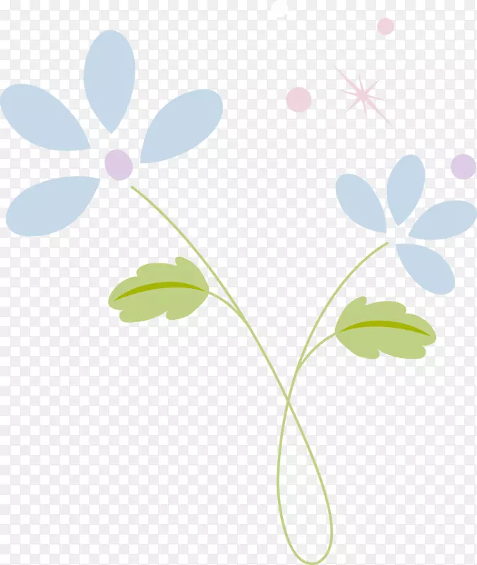 ��ɫ���仨��-������