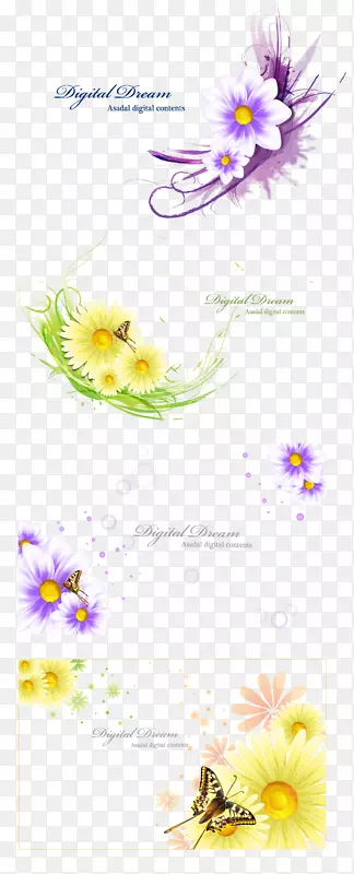 ʸ���ֻ�װ�λ��Ʊ����ز�-������