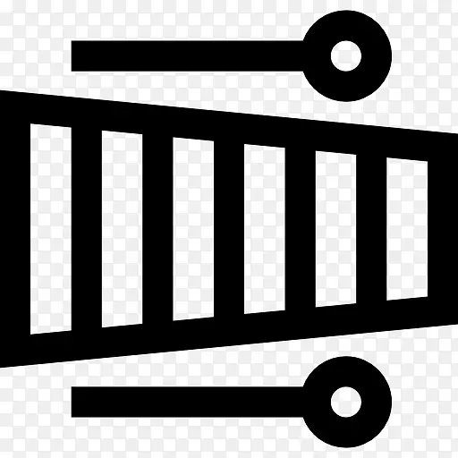 �ڰ���Ӱ��־-ľ��-������