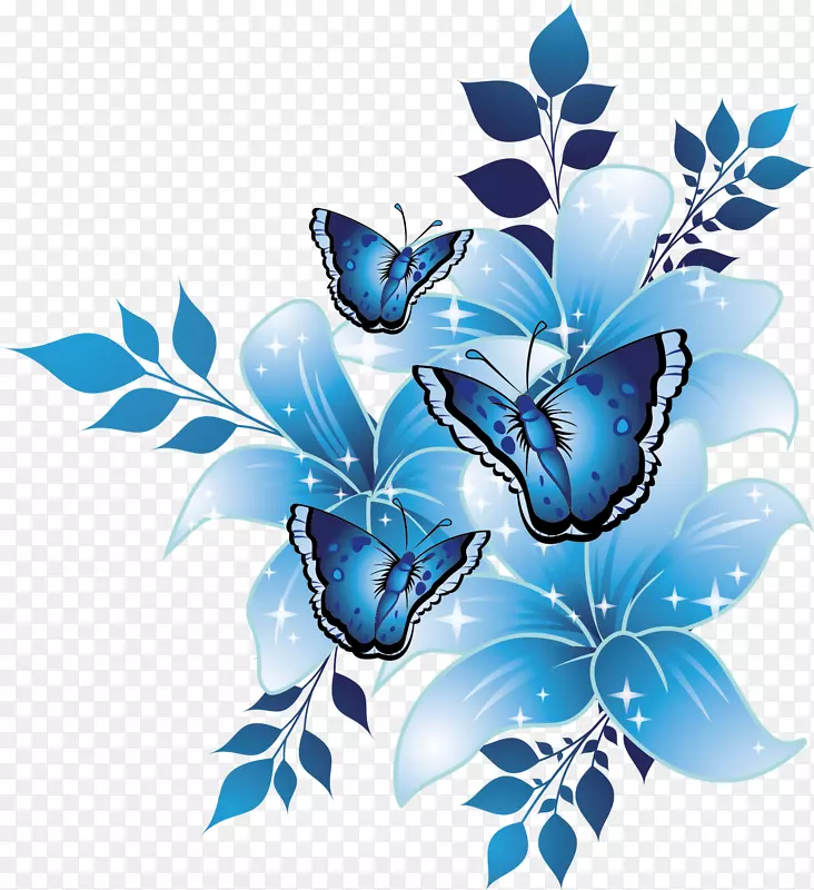 ��Լ���� ��-������