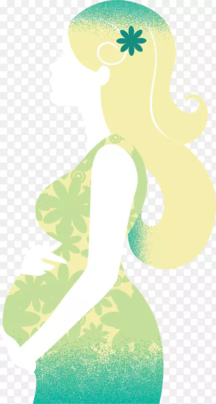 ��ͨˮ���и���Ӱ�廭���-������