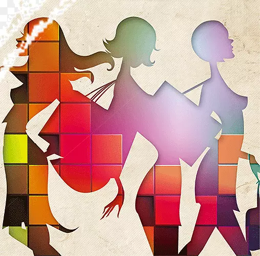 ʱ�ж��������Ӱ-������