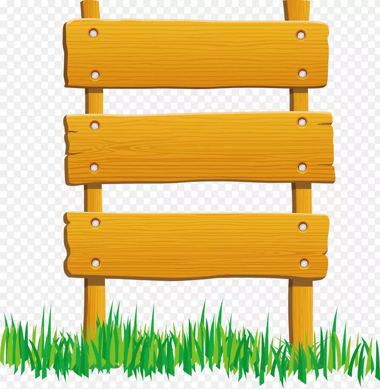 ����pngʸ��Ԫ��-������