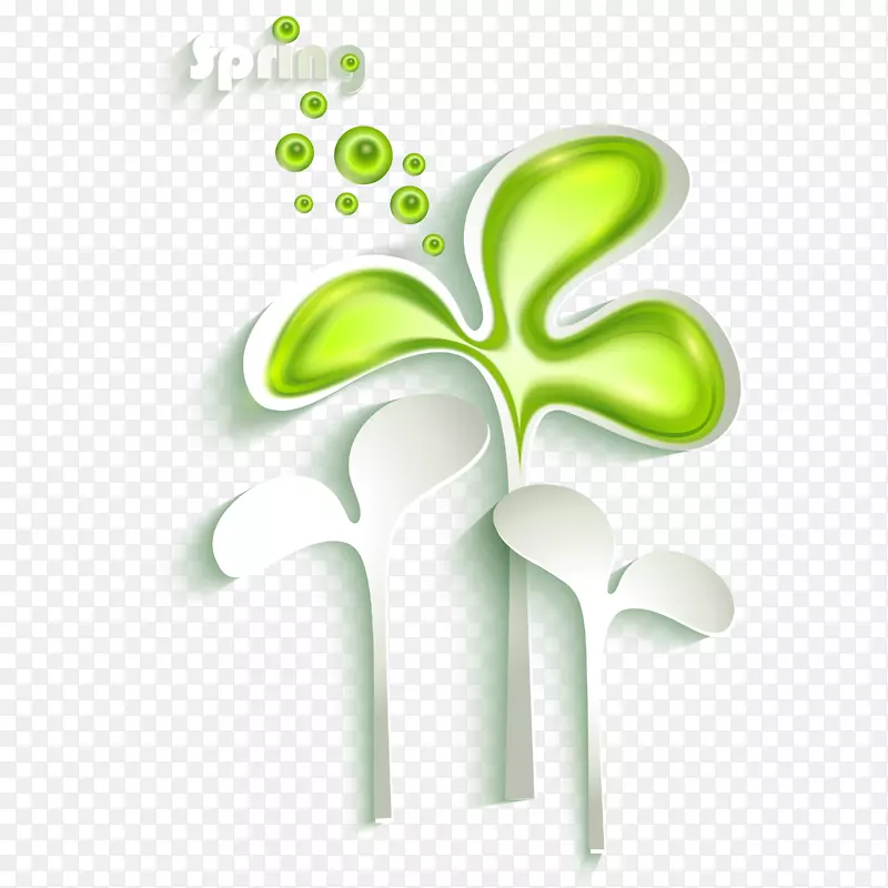 ��������С��ʸ��ͼ-������