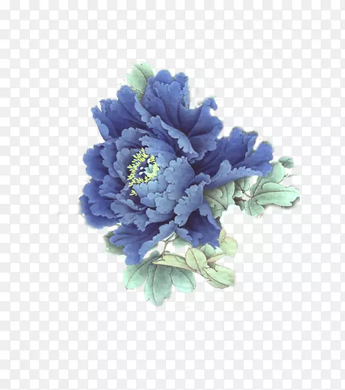 ��ʽ�ֻ滨���ز�-������