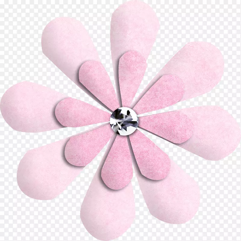 �ֻ滨��ͼƬ�ֻ��ʻ�ͼƬ-������