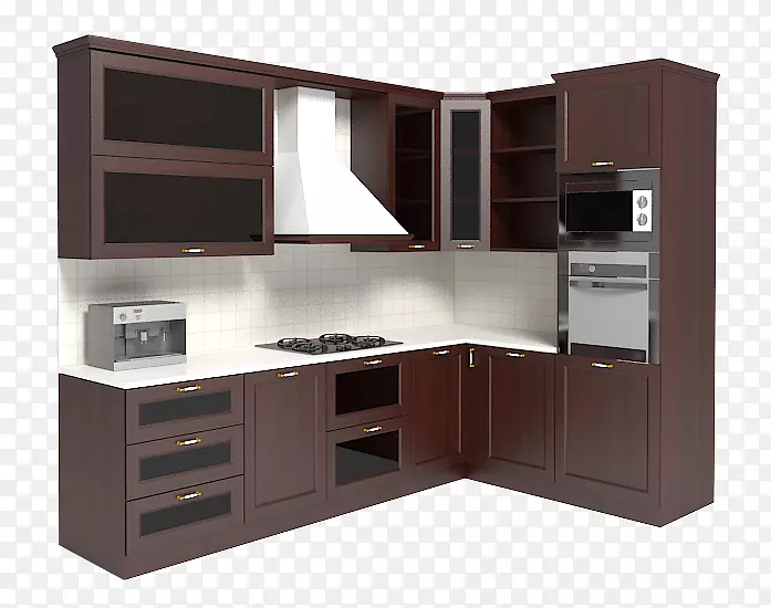 ���������Ҿ���⿷�ΧArtel��mebel��nyyɳ��-��̨-������