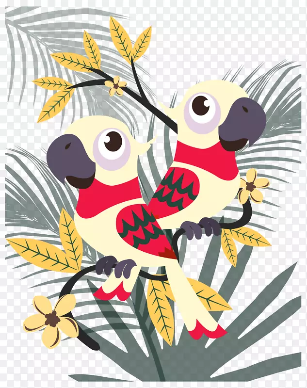 �ʻ�����-������