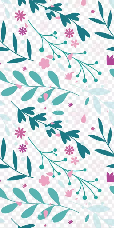 ��Ҷʸ���زı���-������