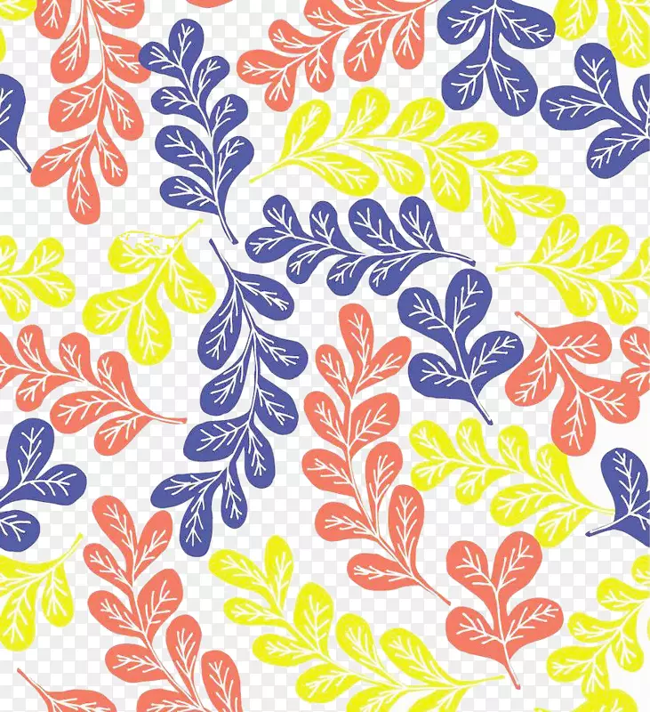 ��Ҷ-������