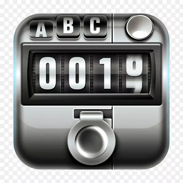 ������android�����ͼ��Ӧ�ó���洢������-������