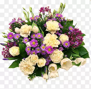 ���ݱ����زĻ���-������