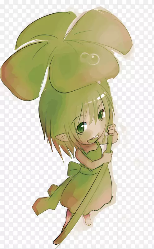 ʸ����Ҷ��Ů��-������