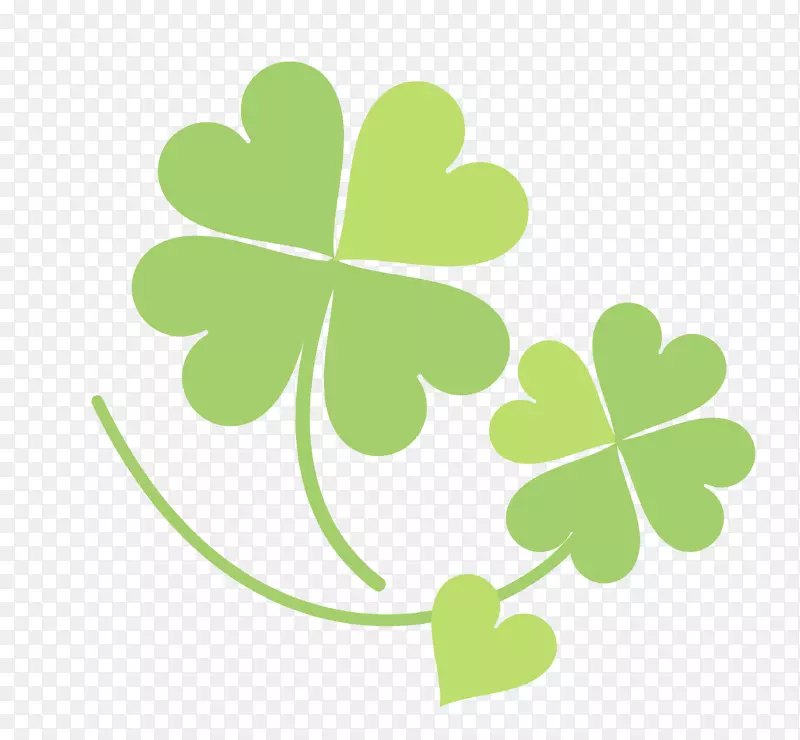 ��ɫ�ֻ����Ҷ��-������